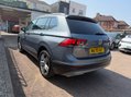 Volkswagen Tiguan Allspace 2.0 TDI Match DSG 4Motion Euro 6 (s/s) 5dr 4