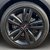 Mini Hatchback 1.5 Cooper Sport II 3dr 12