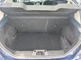 Ford Fiesta TITANIUM 9