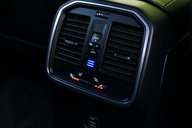 Porsche Macan 3.0 Macan S D Semi-Auto 4WD 5dr 24