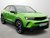 Vauxhall Mokka 100kW Ultimate 50kWh 5dr Auto