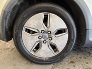 Volvo C30 1.6D DRIVe ES Sports Coupe Euro 4 (s/s) 3dr 22