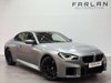 BMW M2 3.0 BiTurbo Coupe 2dr Petrol Steptronic Euro 6 (s/s) (460 ps)