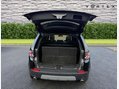 Land Rover Discovery Sport 2.0 Discovery Sport Landmark TD4 Auto 4WD 5dr 19