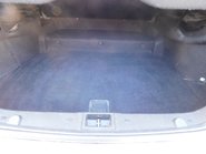 Mercedes-Benz CLK 1.8 CLK200 KOMPRESSOR AVANTGARDE AUTOMATIC 2 Dr 19