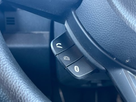 Suzuki Jimny ALLGRIP 34