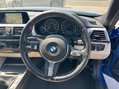 BMW 3 Series 2.0 320i M Sport Euro 6 (s/s) 4dr 19