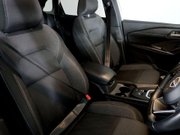 Nissan Qashqai 1.3 DIG-T MHEV N-Connecta SUV 5dr Petrol Hybrid Manual Euro 6 (s/s) (140 ps 11