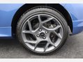 Ford Fiesta 1.5 Fiesta ST-2 T 3dr 59
