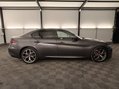 Alfa Romeo Giulia 2.0T Veloce Auto Euro 6 (s/s) 4dr 57