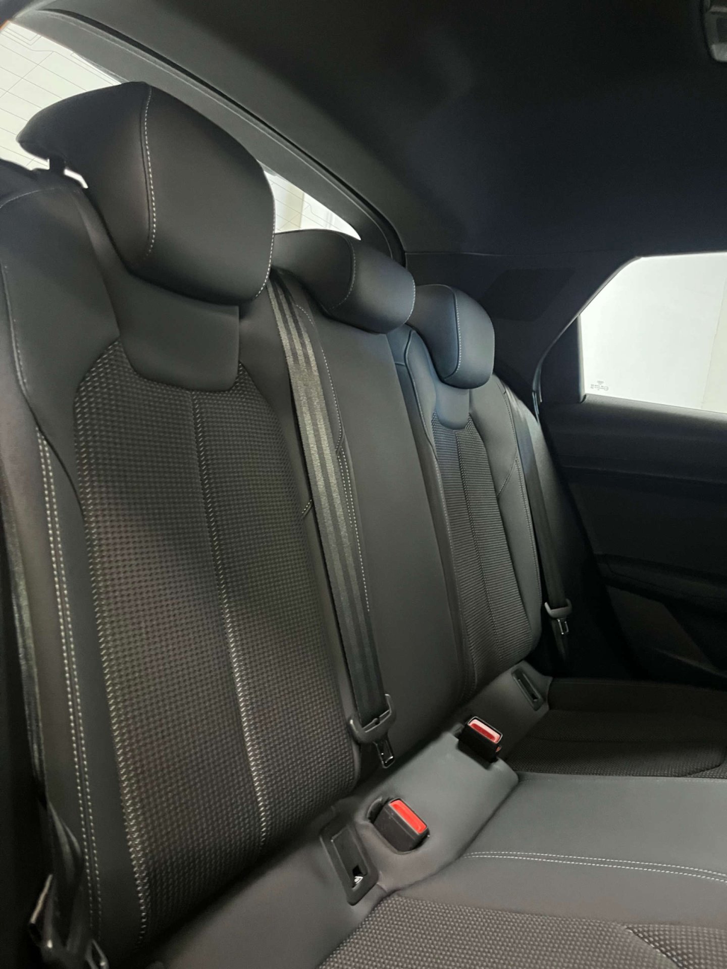 2023 Audi A1 — image 38