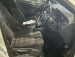 Volkswagen Golf 2.0 TSI GTI Hatchback 5dr Petrol Manual Euro 6 (s/s) (230 ps) 11