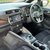 Nissan LEAF E (110kw) Acenta (40kWh) 5 Dr Hatchback 9
