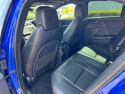 Jaguar XE 2.0i GPF R-Sport Auto Euro 6 (s/s) 4dr 33