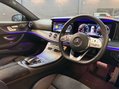 Mercedes-Benz E Class 2.0 E 220 D AMG Line Premium Auto 2dr 25