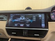 Porsche Cayenne 3.0 Cayenne V6 Auto 4WD 5dr 65