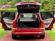 Volvo XC60 RECHARGE T8 INSCRIPTION PRO AWD 11