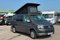 Volkswagen Transporter AWAITING PREPARATION 14
