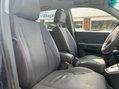 Hyundai TUCSON 2.7 V6 CDX SUV 5dr Petrol Automatic (237 g/km, 173 bhp) 8