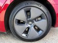 Tesla Model 3 Saloon 4dr Electric Auto RWD (241 bhp) 16