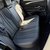 BYD Seal 1.5 Phev Dm-i Comfort Auto 29