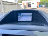 Ford Transit Custom 310 LIMITED L1 H2 2.0 EcoBlue 11