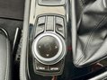 BMW 2 Series 218I SPORT GRAN TOURER 34