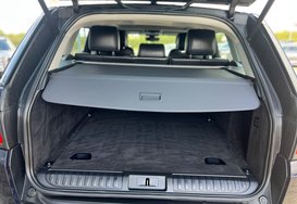 Land Rover Range Rover Sport 3.0 SDV6 HSE AUTO 38