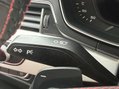 Audi S4 3.0 S4 TFSI Quattro Auto 4WD 4dr 42