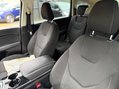 Ford S-Max 2.0 S-Max Titanium TDCi Auto 5dr 55