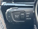 Peugeot 508 1.2 PureTech GT Fastback 5dr Petrol EAT Euro 6 (s/s) (130 ps) 32