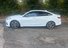 BMW 2 Series M235I XDRIVE GRAN COUPE