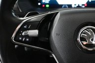 Skoda Octavia 2.0 Octavia SE L TDI Semi-Auto 5dr 26