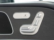 Mercedes-Benz GLE 2.0 GLE 350 AMG Line Premium de 4Matic Auto 4WD 5dr 37