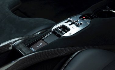 Ferrari SF90 Stradale Assetto Fiorano 17