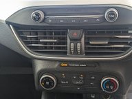 Ford Focus EcoBlue Zetec 28