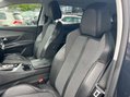 Peugeot 3008 1.2 PureTech Allure EAT Euro 6 (s/s) 5dr 25