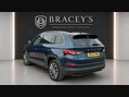Skoda Kodiaq 1.5 Kodiaq SE L Executive TSi Semi-Auto 5dr 3