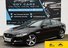 Jaguar XE 2.0d R-Sport Auto AWD Euro 6 (s/s) 4dr