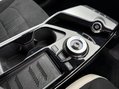 Kia EV6 77.4kWh GT-Line Hatchback 5dr Electric Auto AWD (320 bhp) 50