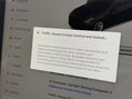 Tesla Model 3 Saloon 4dr Electric Auto RWD (241 bhp) 33