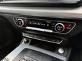 Audi Q5 2.0 TDI Sport S Tronic quattro Euro 6 (s/s) 5dr 29
