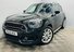 Mini Countryman 2.0 Cooper S Sport Steptronic Euro 6 (s/s) 5dr