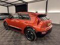 Kia Niro 64.8kWh 3 Auto 5dr 47