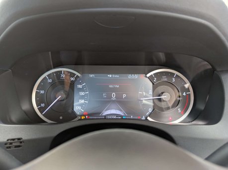 Jaguar XE 2.0 XE R-Dynamic S D Auto 4dr 63