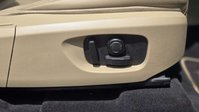 Land Rover Discovery Sport 2.0 TD4 HSE SUV 5dr Diesel Auto 4WD Euro 6 (s/s) (180 ps) 26
