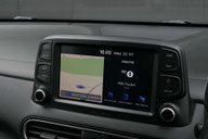 Hyundai KONA 1.0 Kona Premium 5dr 30