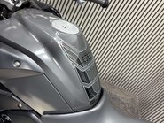 BMW R1200GS R1200GS 2009 ADVENTURE BIKE 54K MOT AUGUST 2027 18