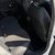 Vauxhall Corsa 1.2 Turbo Hybrid Ultimate 5dr e-DCT6 36