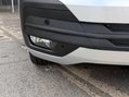 Volkswagen Transporter T28 TDI P/V HIGHLINE 12